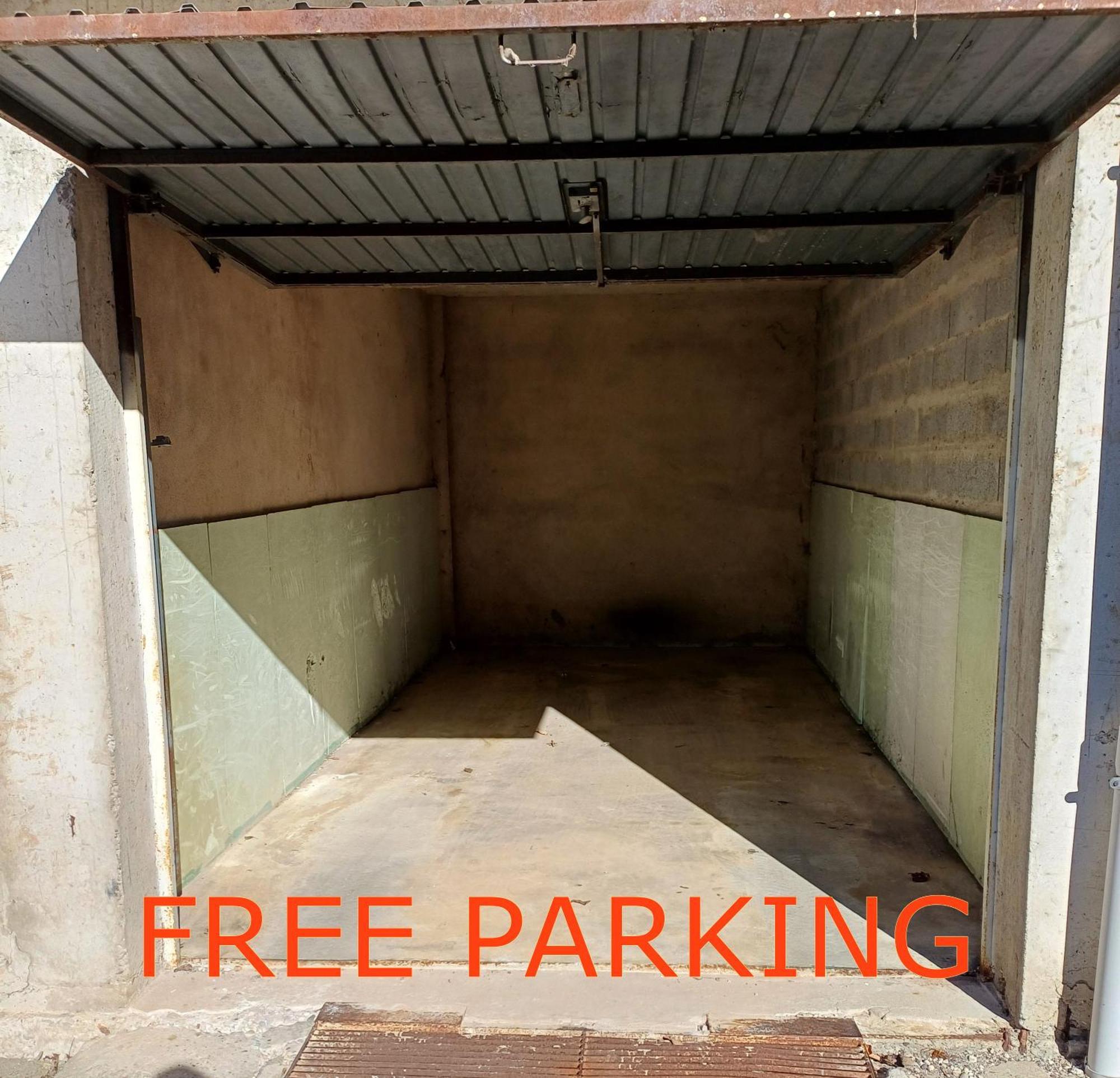 Confortable Spacieux Grand Rue - Garage Saverne Exterior foto